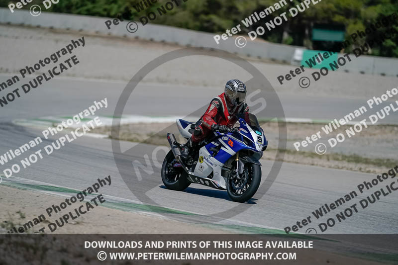 enduro digital images;event digital images;eventdigitalimages;no limits trackdays;park motor;park motor no limits trackday;park motor photographs;park motor trackday photographs;peter wileman photography;racing digital images;trackday digital images;trackday photos